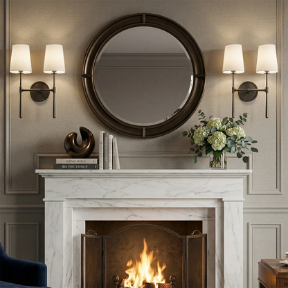 Rhoades Wall Sconce