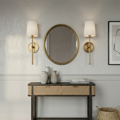 Rhoades Wall Sconce