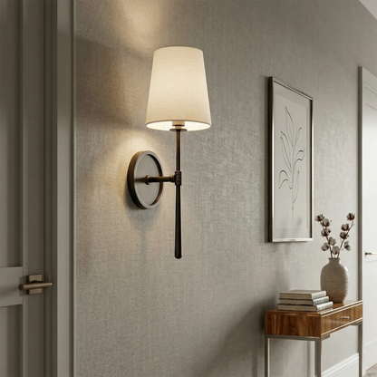 Rhoades Wall Sconce