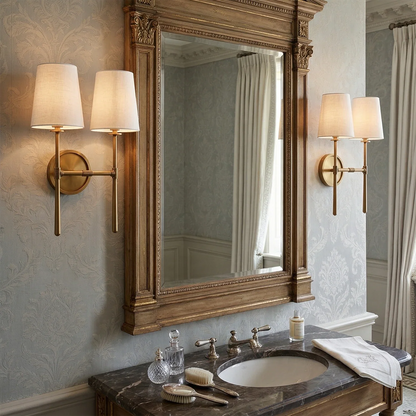 Rhoades Wall Sconce