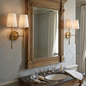 Rhoades Wall Sconce