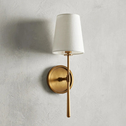 Rhoades Wall Sconce