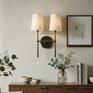 Rhoades Wall Sconce