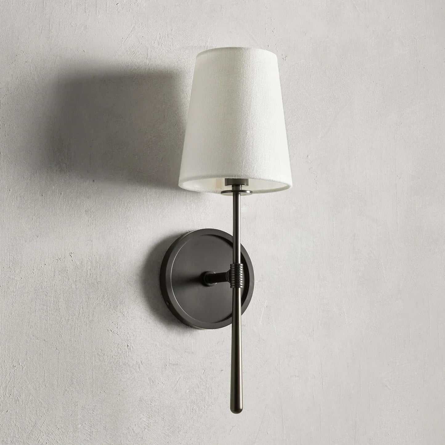 Rhoades Wall Sconce