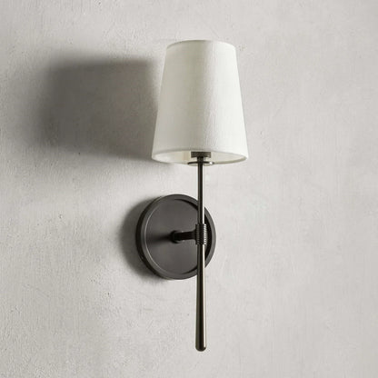 Rhoades Wall Sconce