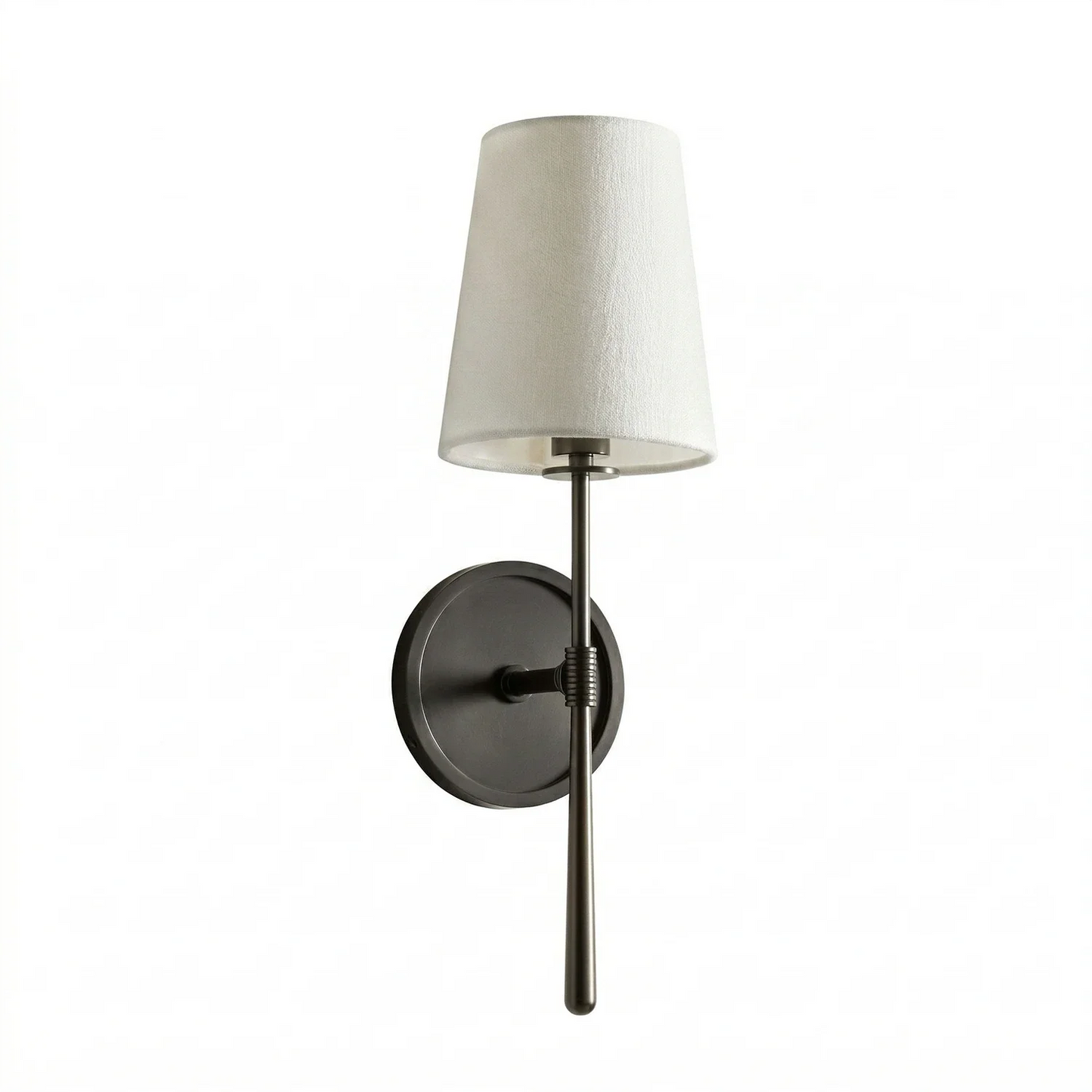 Rhoades Wall Sconce
