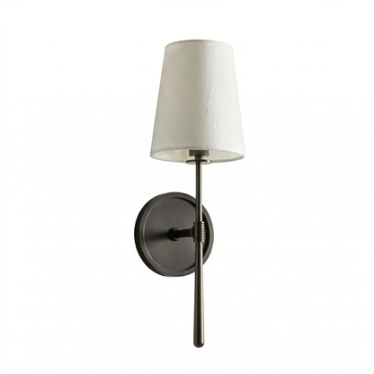 Rhoades Wall Sconce