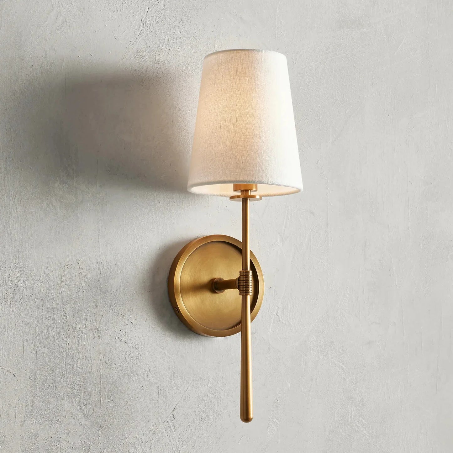 Rhoades Wall Sconce