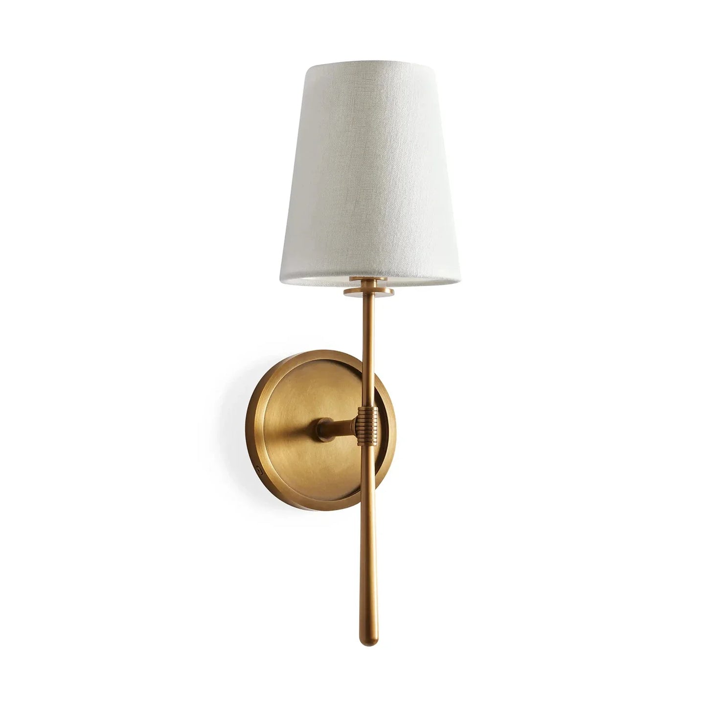 Rhoades Wall Sconce
