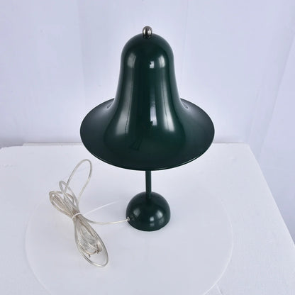 Ring Bell Table Lamp