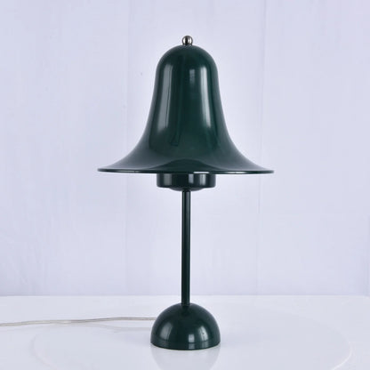 Ring Bell Table Lamp
