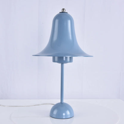 Ring Bell Table Lamp