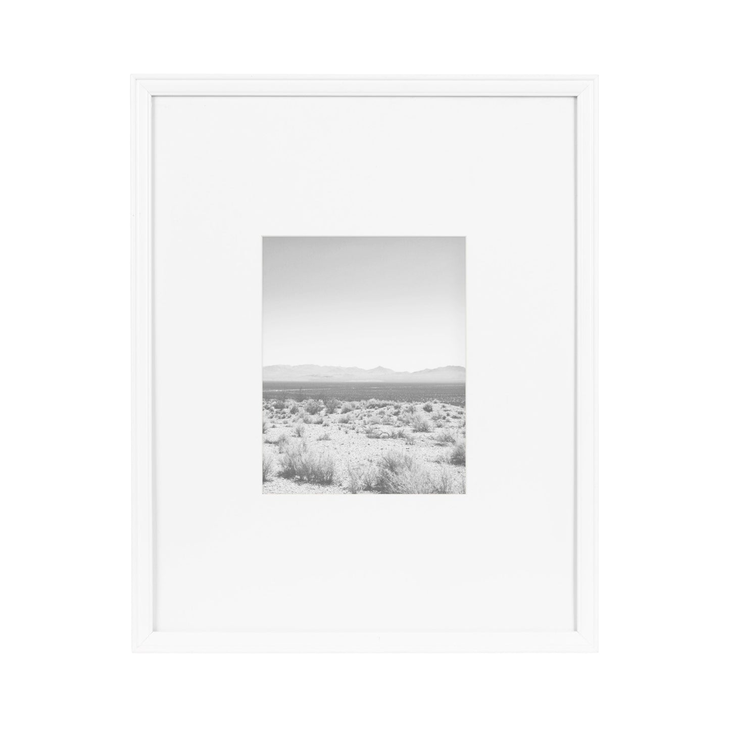 Adlynn Photo Frame Set