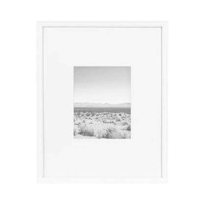 Adlynn Photo Frame Set