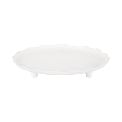 Alessia Decorative Tray