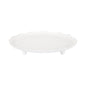 Alessia Decorative Tray