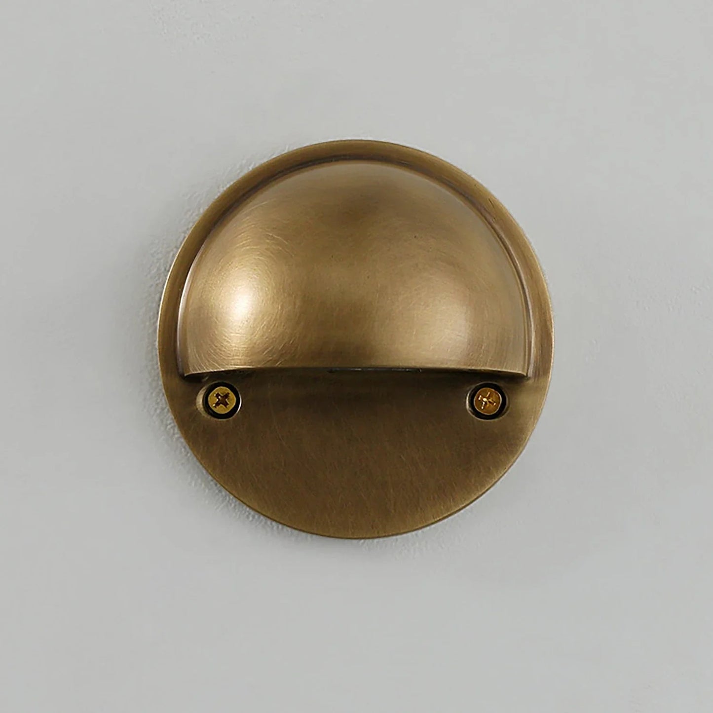 Rowanlux Arc Wall Sconce