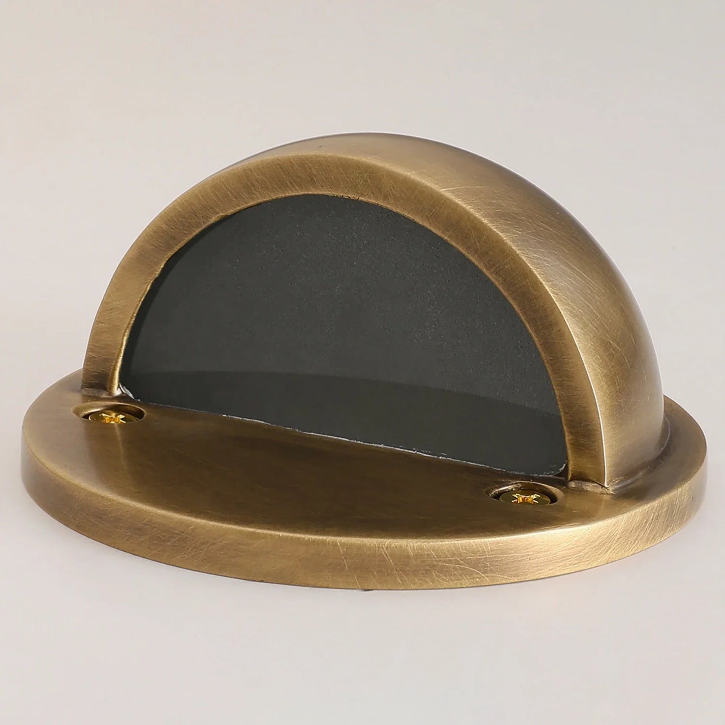 Rowanlux Arc Wall Sconce