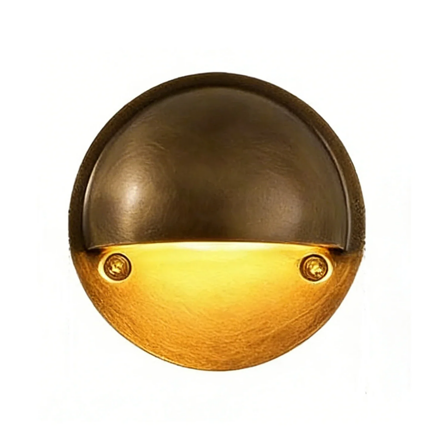Rowanlux Arc Wall Sconce