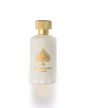 Jo Milano Game of Spades Royale Parfum