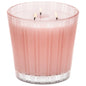 Nest New York Himalayan Salt & Rosewater Candle