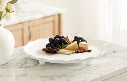 Alessia Decorative Tray