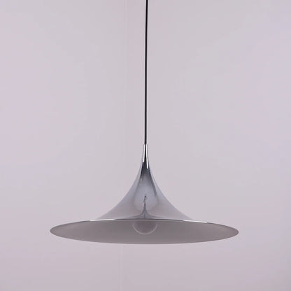 Sami Trumpet Pendant Light