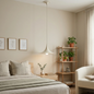 Sami Trumpet Pendant Light