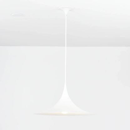 Sami Trumpet Pendant Light