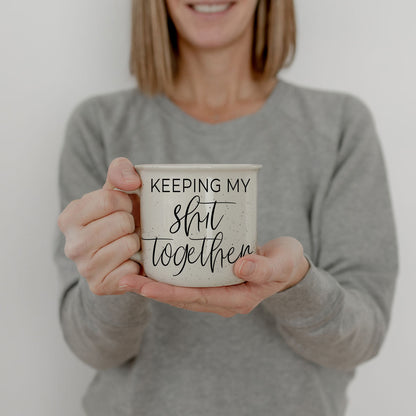 Shit Together