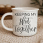 Shit Together