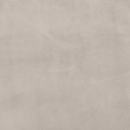 Velvet Stretch Slipcover - Gale Collection