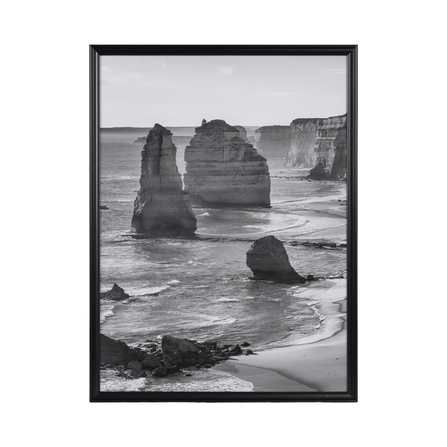 Adlynn Photo Frame Set