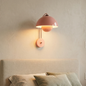 Flower VP8 Wall Lamp