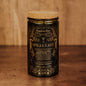 Speakeasy Candle
