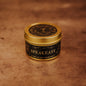 Speakeasy Candle