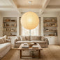 Akari Spherical A Series Pendant Light