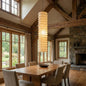 Akari Spiral 31N Pendant Light
