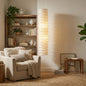 Akari Spiral 31N Pendant Light