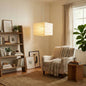 Akari Square 33X 45X Pendant Light