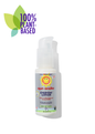 (No Fragrance) Super Sensitive™ Everyday Lotion