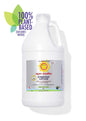(No Fragrance) Super Sensitive™ Everyday Lotion