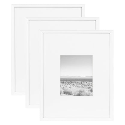 Adlynn Photo Frame Set
