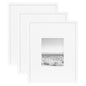 Adlynn Photo Frame Set