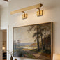 Talbot Soft-Glow Picture Light