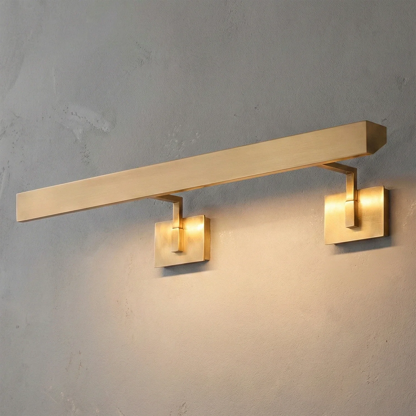 Talbot Soft-Glow Picture Light