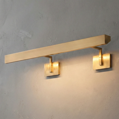 Talbot Soft-Glow Picture Light