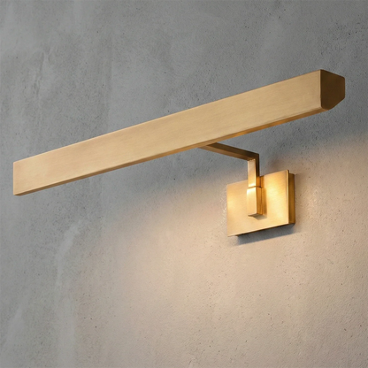 Talbot Soft-Glow Picture Light