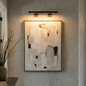 Talbot Soft-Glow Picture Light
