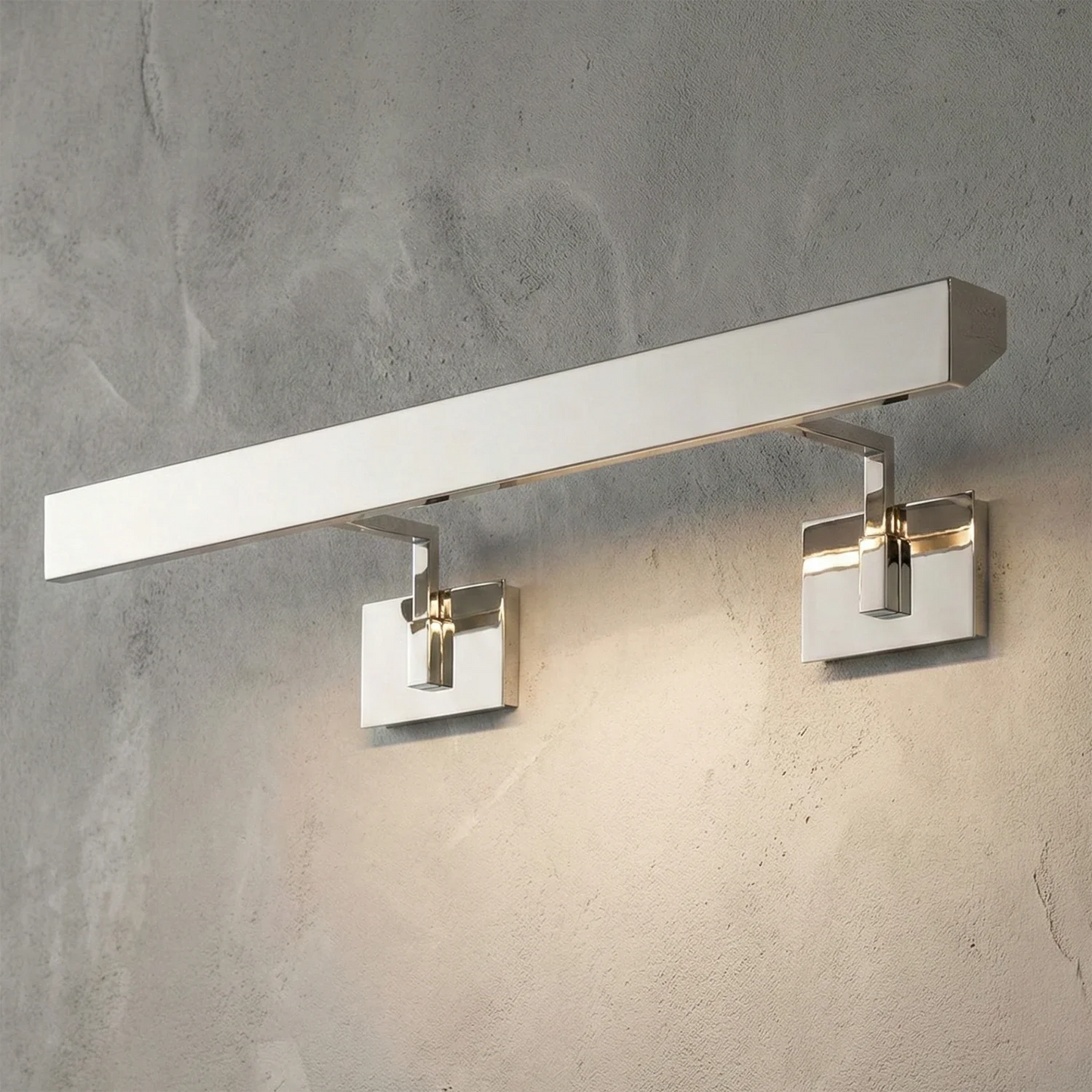 Talbot Soft-Glow Picture Light